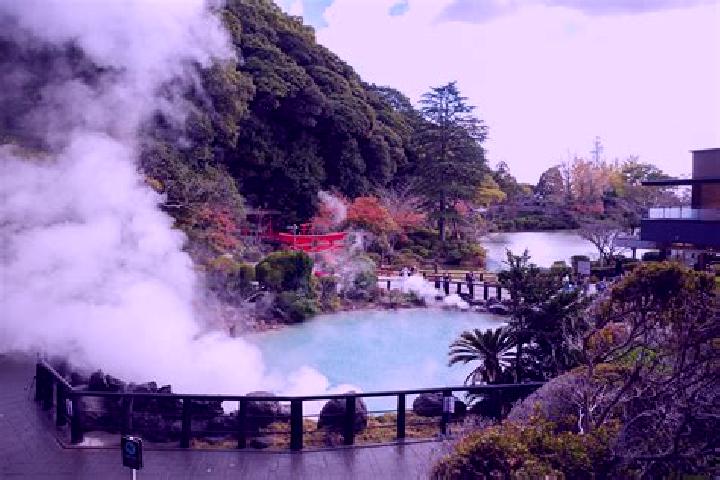 escort Beppu