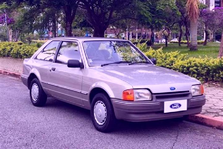escort Beraim