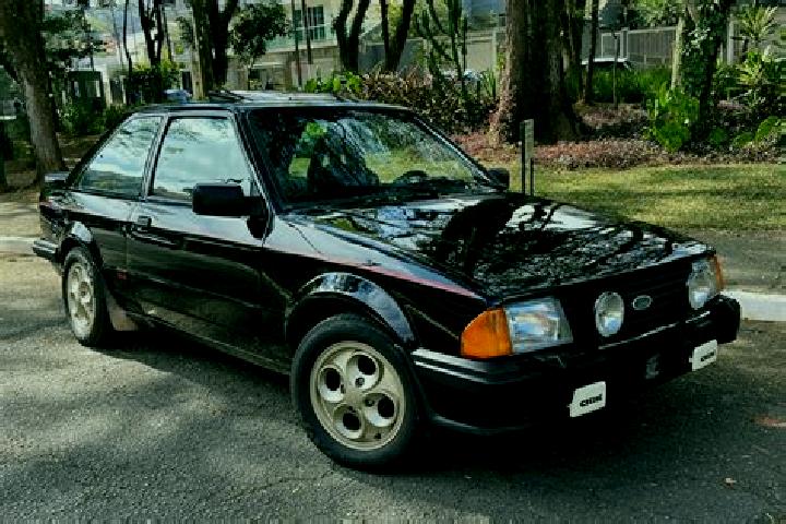 escort Berango