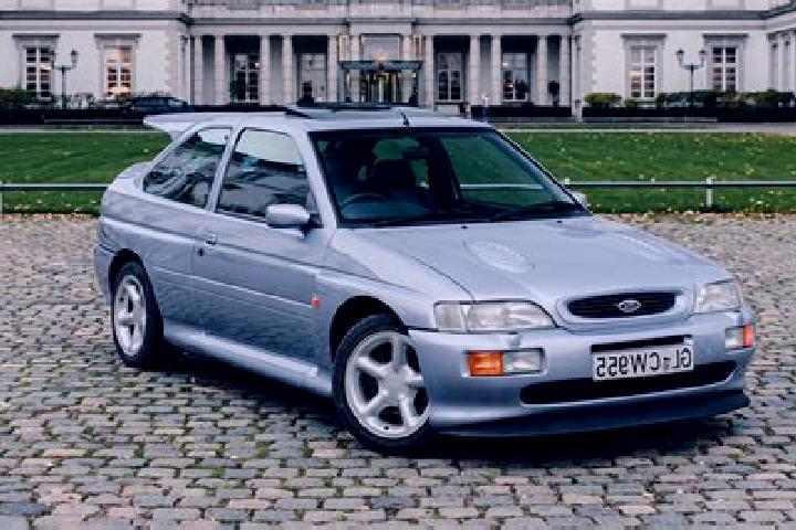 escort Berani