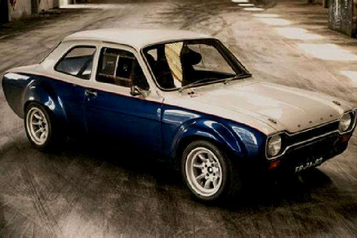 escort Berantevilla