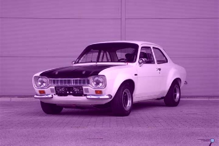 escort Beratzhausen