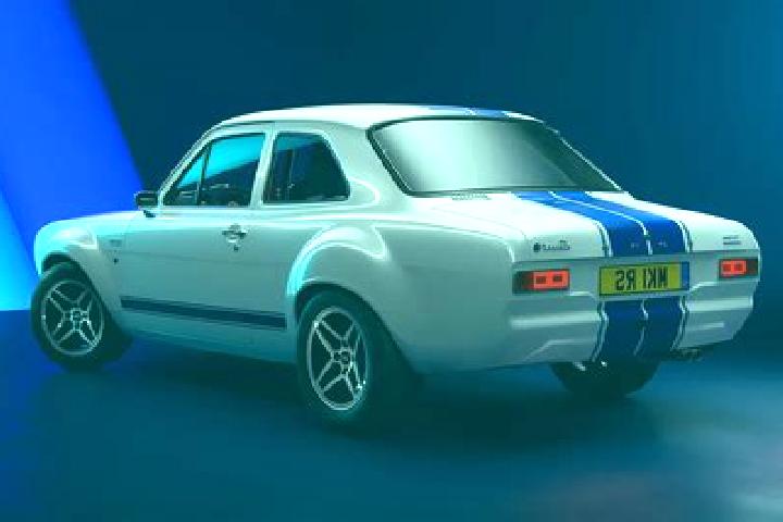 escort Berbak