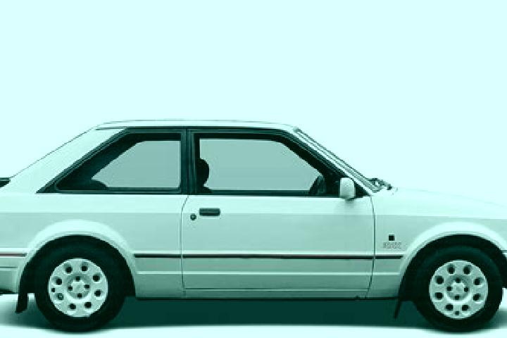 escort Berbek