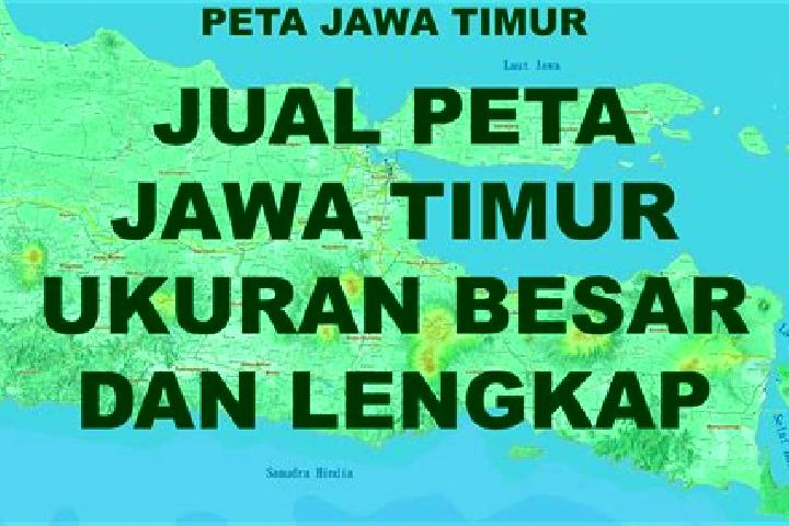 escort Berbeluk Timur