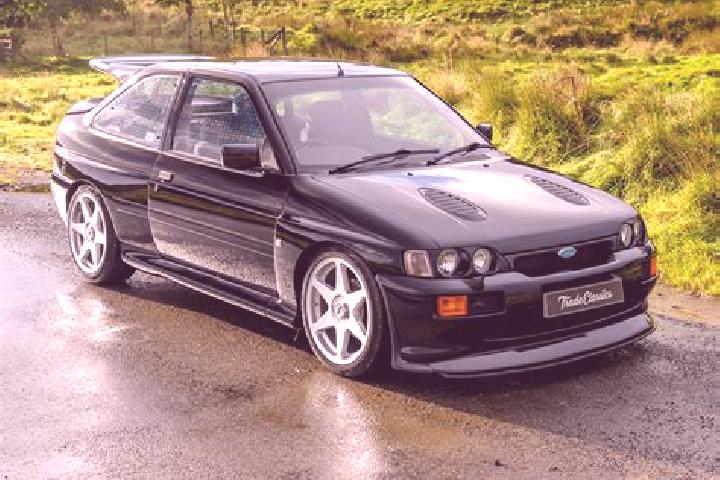 escort Berberana