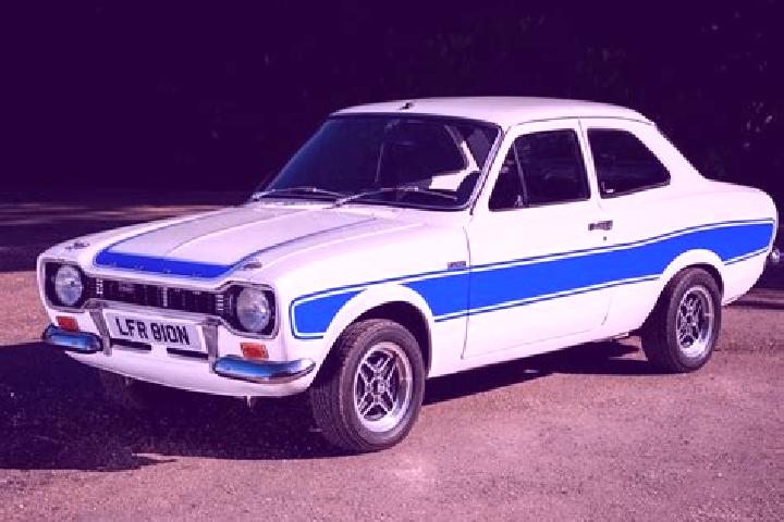 escort Berberati