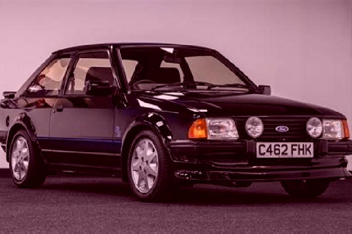 escort Bercak