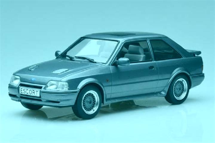 escort Bercher