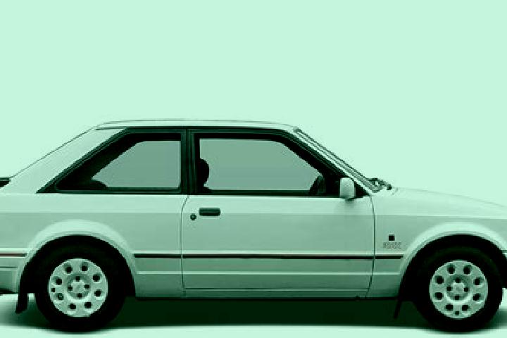 escort Berchules
