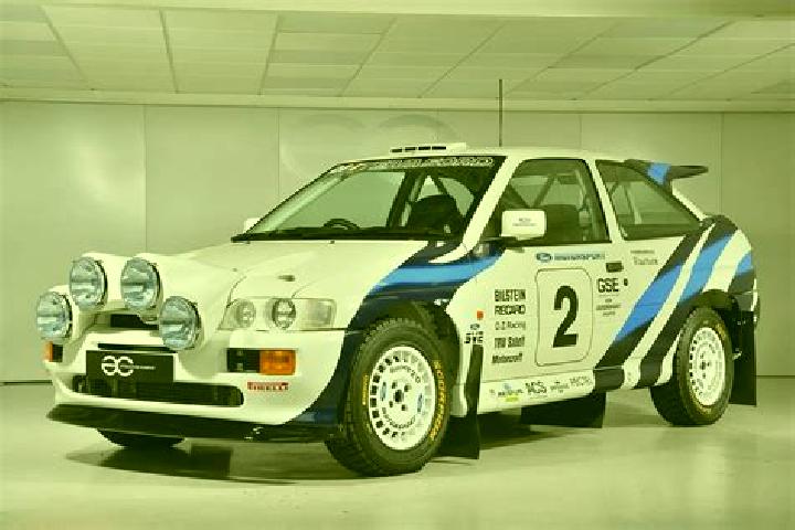 escort Bercial