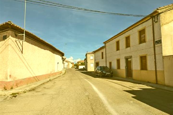 escort Bercianos del Paramo