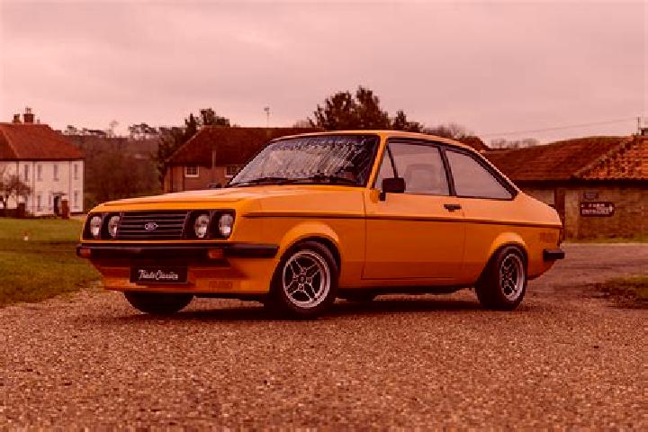 escort Berck