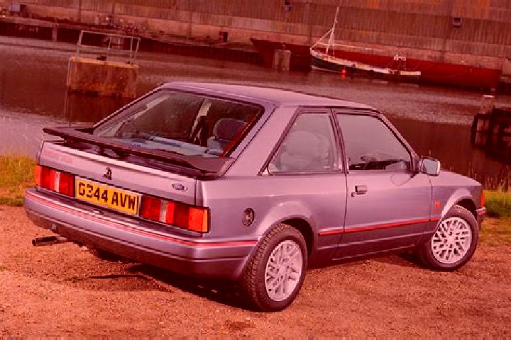 escort Beregovoye
