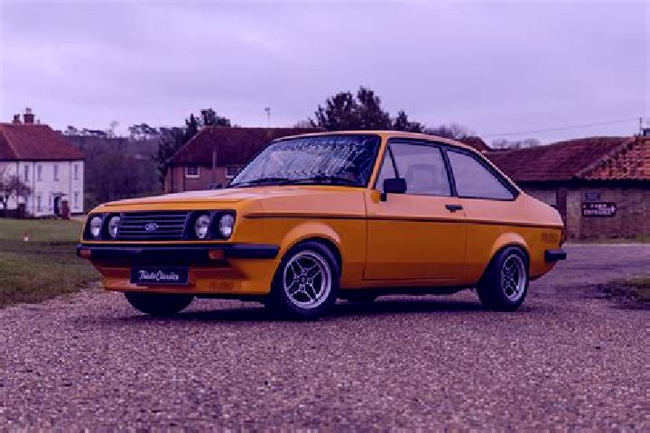 escort Bereguardo