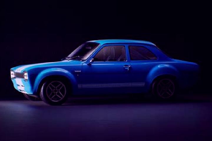 escort Berehuifalu