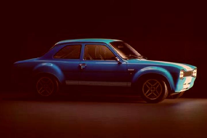escort Bereklorong