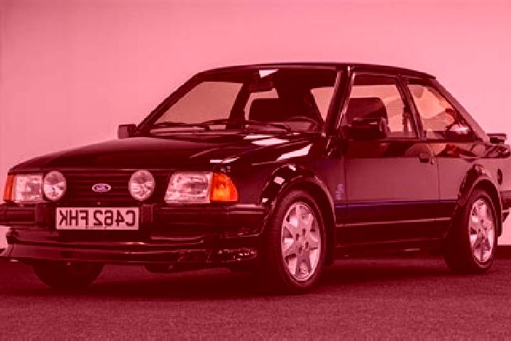 escort Bereldange