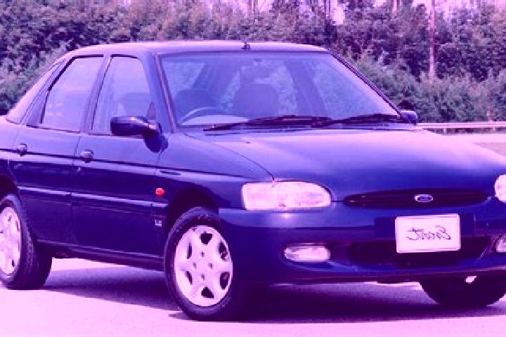 escort Bereslavka