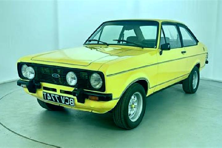 escort Berestechko