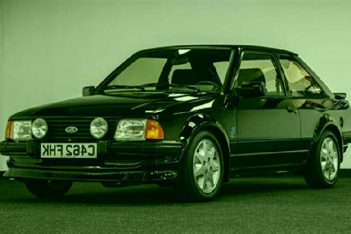 escort Berezhany