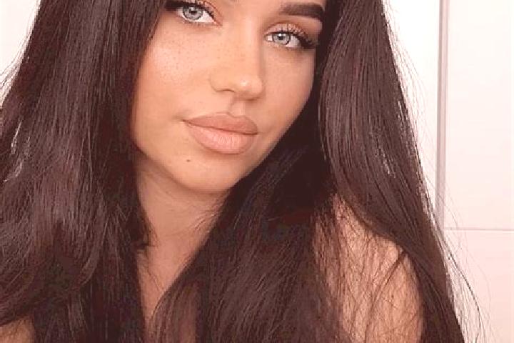escort Berezhnytsya