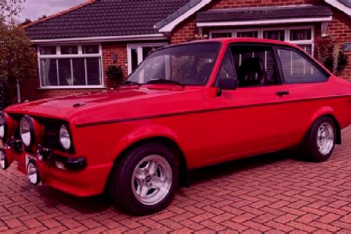 escort Berezivske