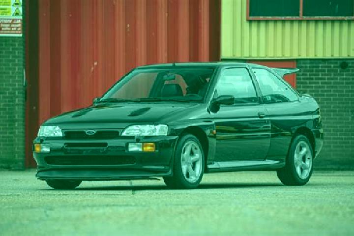 escort Bereznik