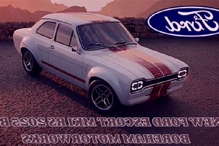 escort Berezovka