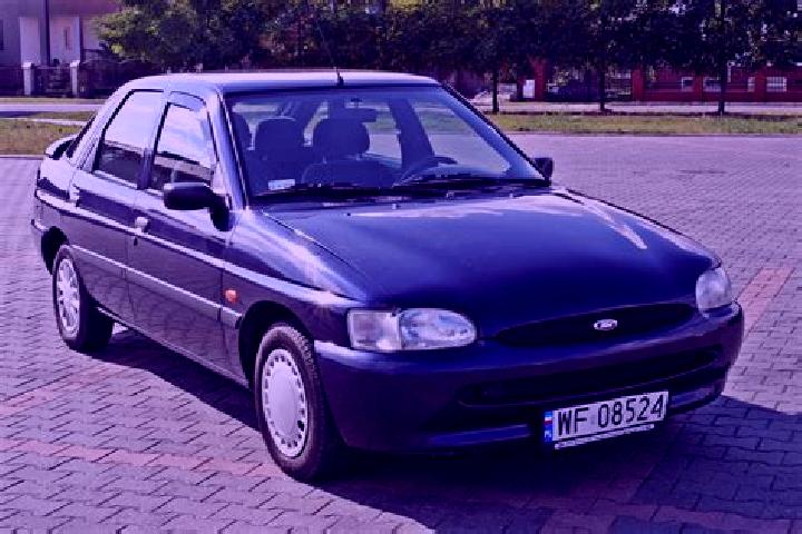 escort Berezovo