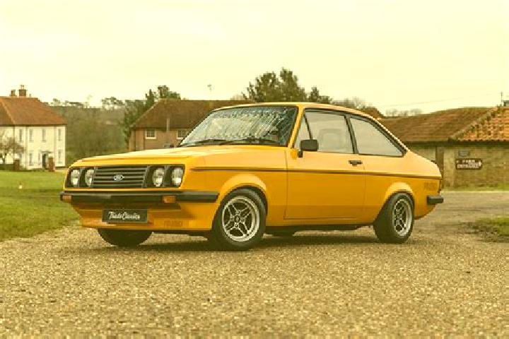 escort Berezovyy