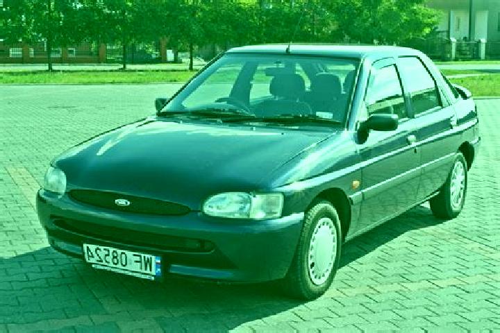 escort Berezynka