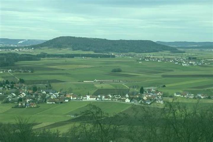 escort Berg bei Neumarkt in der Oberpfalz