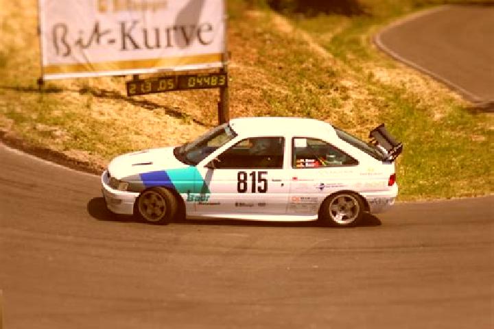 escort Berg en Dal