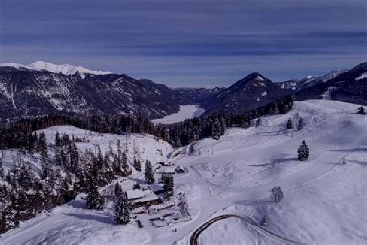 escort Berg im Drautal