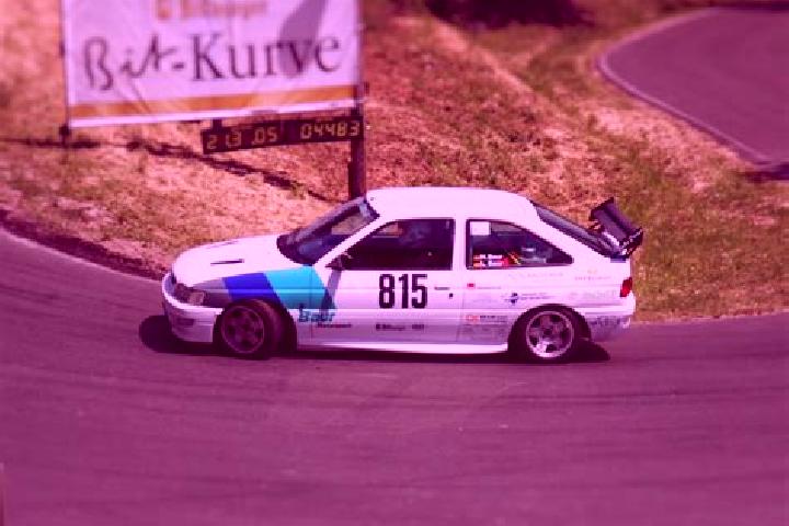 escort Berg im Gau