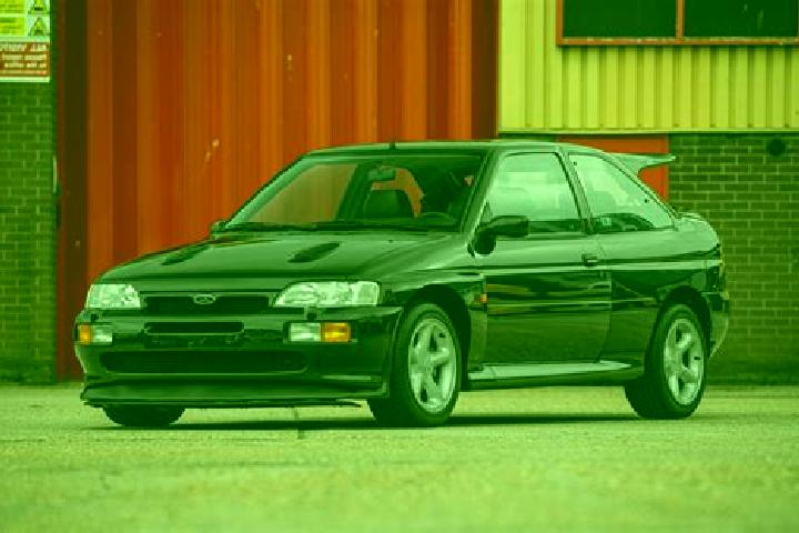 escort Berga