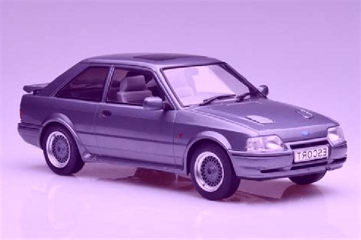 escort Bergamasco