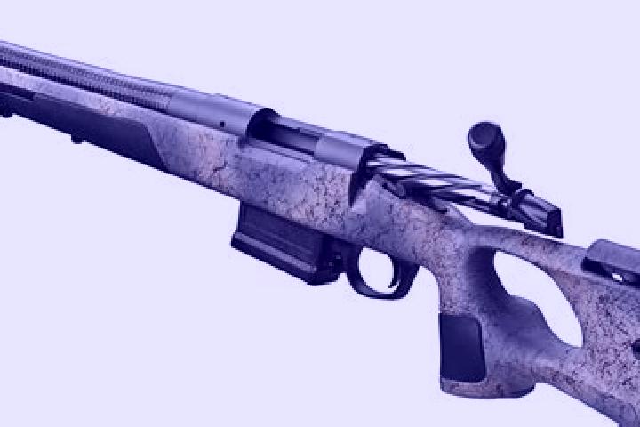 escort Bergara