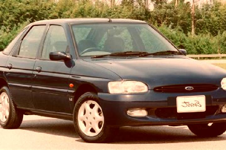 escort Bergasa