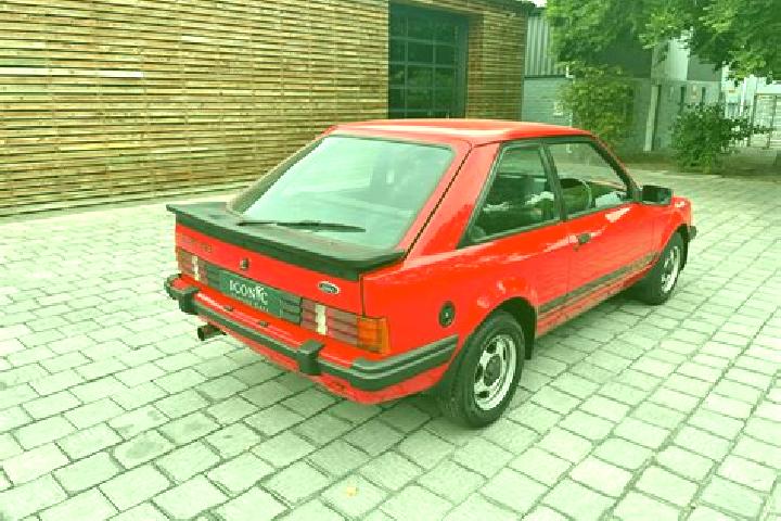 escort Bergatreute