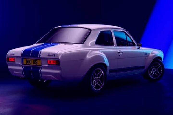 escort Bergbieten