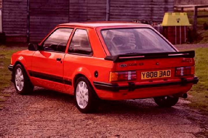 escort Bergby