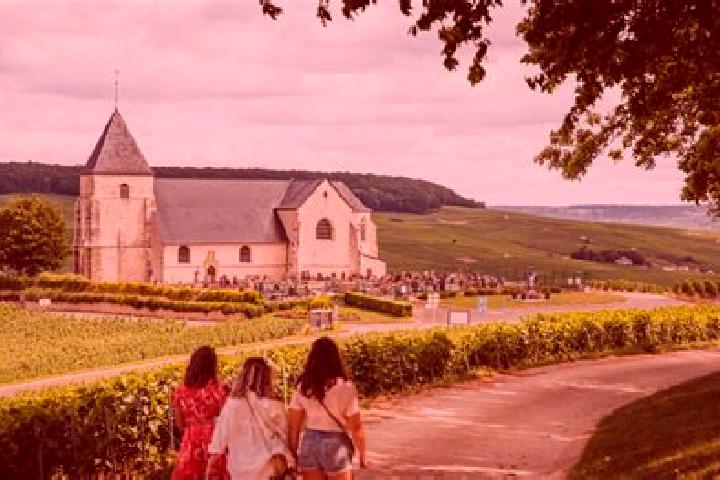 escort Bergeres-les-Vertus