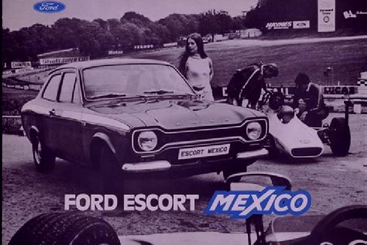 escort Bergern