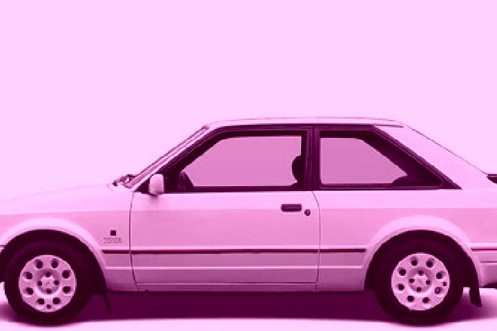escort Bergharen