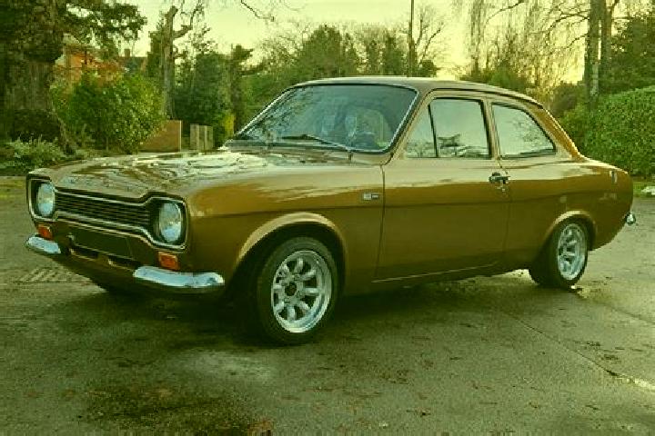 escort Berghem