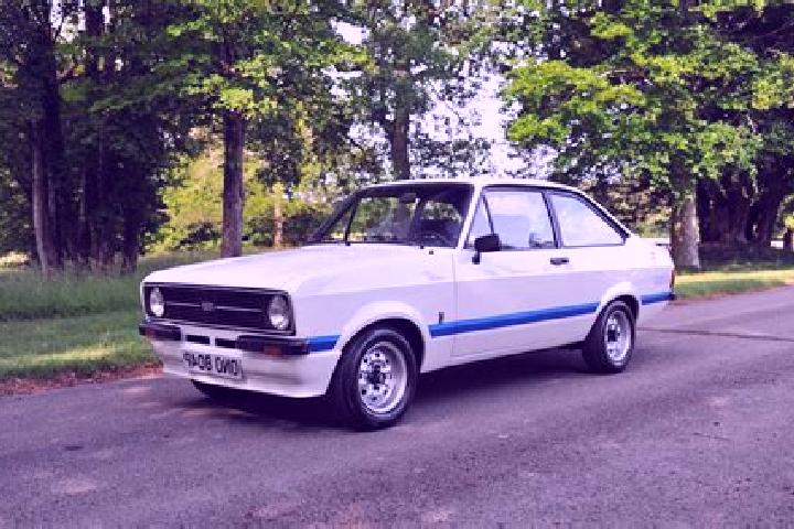 escort Berghin