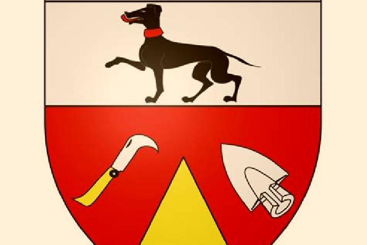 escort Bergholtz