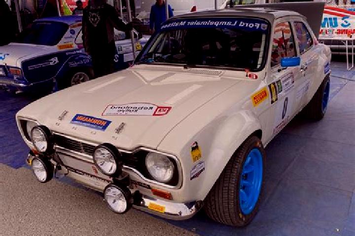 escort Berglern